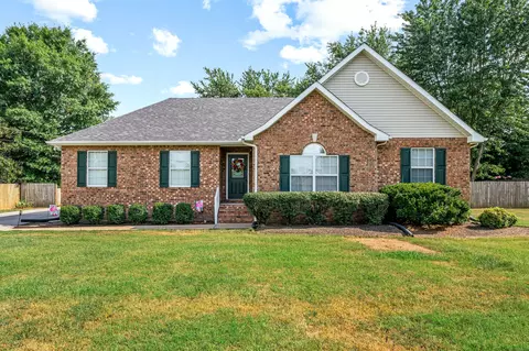 303 Towbridge Dr, Murfreesboro, TN 37129
