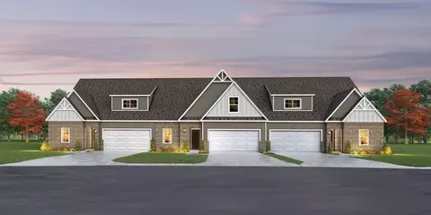 309 Charlie Pl, White House, TN 37188