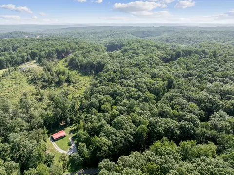 1035 Hog Creek Rd, Sugar Tree, TN 38380