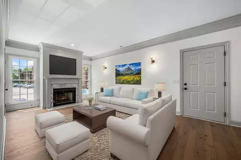 319 Sloan Rd, Nashville, TN 37209
