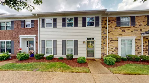1002 E Northfield Blvd #B104, Murfreesboro, TN 37130