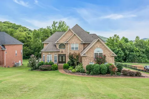 3949 Lloyd Rd, Whites Creek, TN 37189