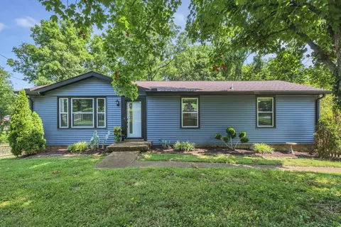 545 Brook View Estates Dr, Antioch, TN 37013