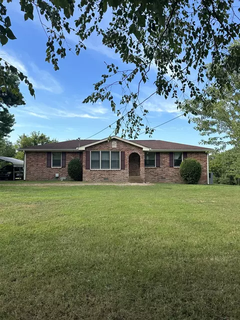 5876 Hwy 41a, Joelton, TN 37080