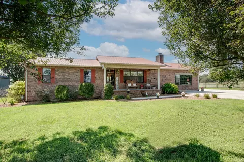 207 Eaton Hts, Manchester, TN 37355