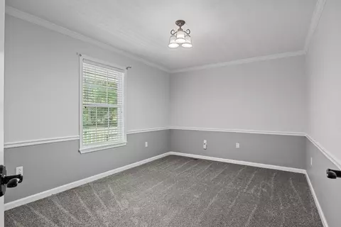 Bedroom - 105 Capps Rd, Mcewen, TN 37101 photo 4 of 8