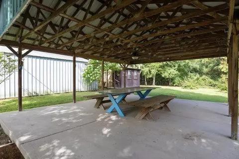 Other - 105 Capps Rd, Mcewen, TN 37101 photo 5 of 10