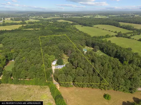 Other - 105 Capps Rd, Mcewen, TN 37101 photo 10 of 10