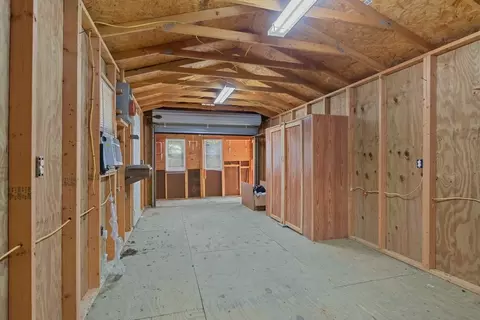 Other - 105 Capps Rd, Mcewen, TN 37101 photo 9 of 10