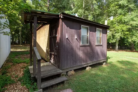 Other - 105 Capps Rd, Mcewen, TN 37101 photo 8 of 10