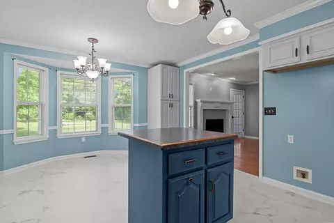 Other - 105 Capps Rd, Mcewen, TN 37101 photo 1 of 10