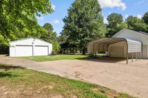 Other - 105 Capps Rd, Mcewen, TN 37101 photo 6 of 10
