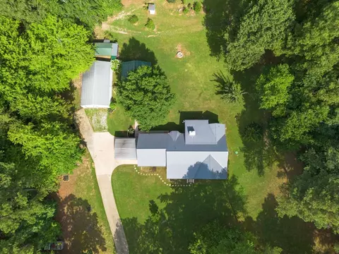 View/Area - 105 Capps Rd, Mcewen, TN 37101 photo 1 of 1