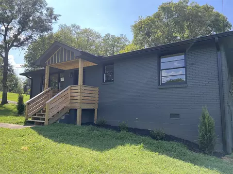 116 Port Dr, Madison, TN 37115