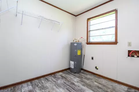 Other - 627 E Main St, Dresden, TN 38225 photo 1 of 1