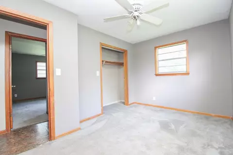 Bedroom - 627 E Main St, Dresden, TN 38225 photo 1 of 2