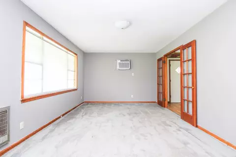 Living - 627 E Main St, Dresden, TN 38225 photo 7 of 7