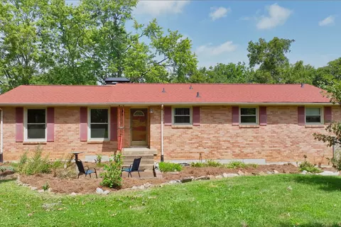 619 Stanvid Dr, Nashville, TN 37216