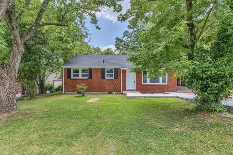 2923 Emery Dr, Nashville, TN 37214