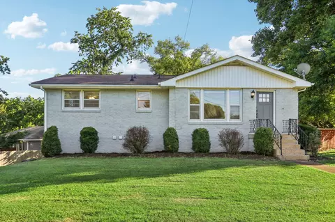 617 River Rouge Dr, Nashville, TN 37209