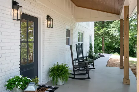 217 Engel Ave, Goodlettsville, TN 37072