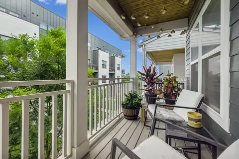 1633 54th Ave N #12, Nashville, TN 37209