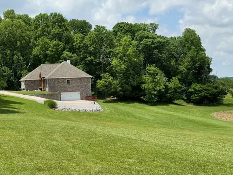 5610 Highway 76 E, Springfield, TN 37172 photo 57
