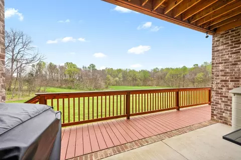 5610 Highway 76 E, Springfield, TN 37172 photo 46