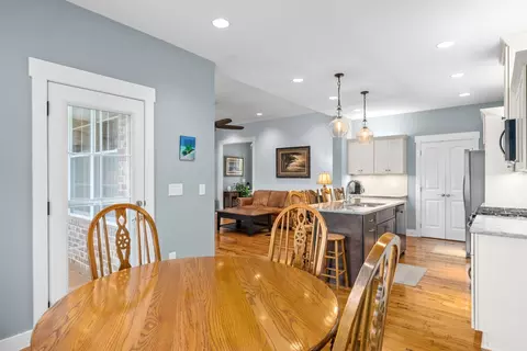 5610 Highway 76 E, Springfield, TN 37172 photo 21