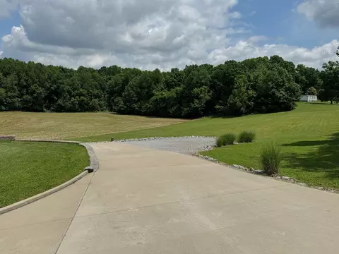 5610 Highway 76 E, Springfield, TN 37172 photo 54