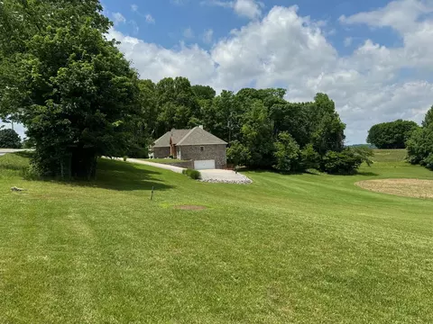 5610 Highway 76 E, Springfield, TN 37172 photo 5
