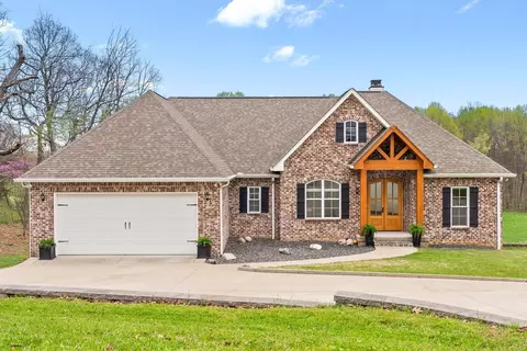 5610 Highway 76 E, Springfield, TN 37172 photo 44