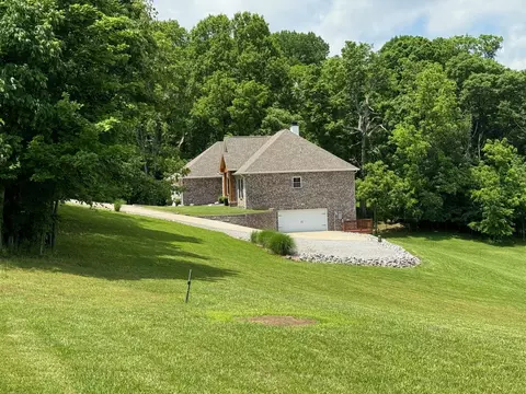 5610 Highway 76 E, Springfield, TN 37172 photo 56