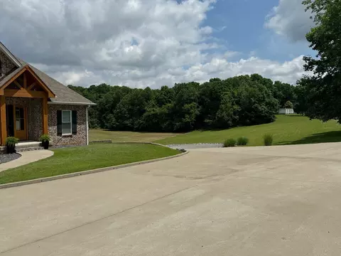 5610 Highway 76 E, Springfield, TN 37172 photo 7