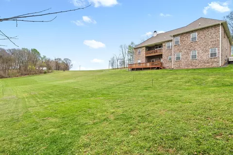 5610 Highway 76 E, Springfield, TN 37172 photo 47