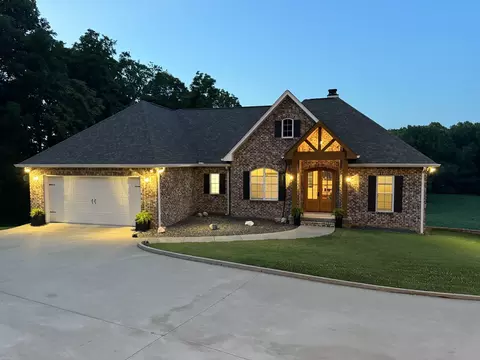 5610 Highway 76 E, Springfield, TN 37172 photo 68