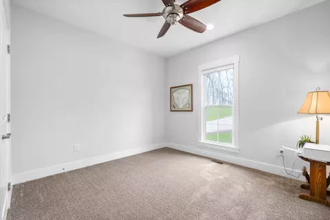 5610 Highway 76 E, Springfield, TN 37172 photo 34