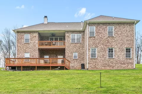 5610 Highway 76 E, Springfield, TN 37172 photo 48