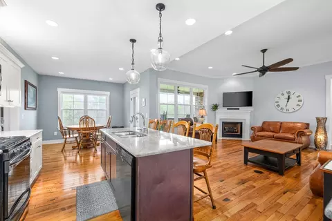 5610 Highway 76 E, Springfield, TN 37172 photo 18