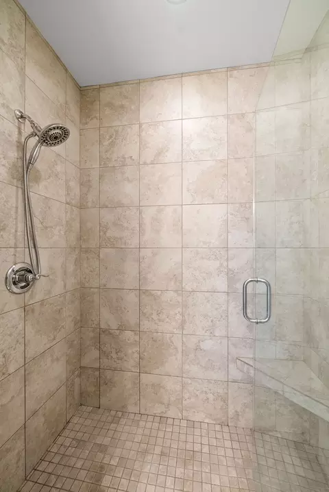 5610 Highway 76 E, Springfield, TN 37172 photo 27