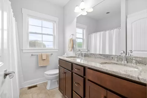5610 Highway 76 E, Springfield, TN 37172 photo 31