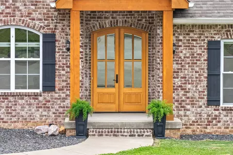 5610 Highway 76 E, Springfield, TN 37172 photo 9