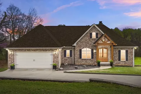 5610 Highway 76 E, Springfield, TN 37172 photo 2