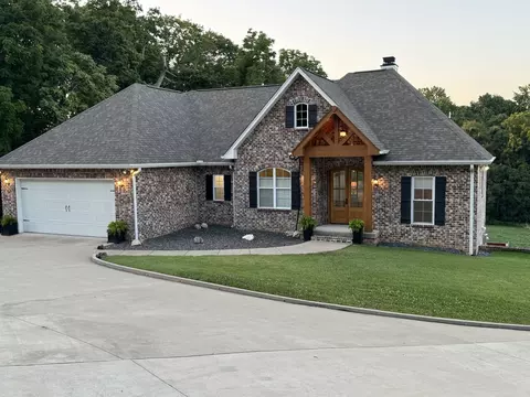 5610 Highway 76 E, Springfield, TN 37172 photo 63