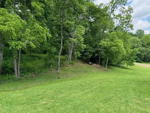 5610 Highway 76 E, Springfield, TN 37172 photo 61