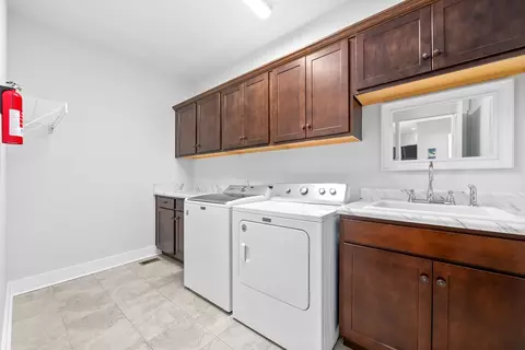 5610 Highway 76 E, Springfield, TN 37172 photo 36