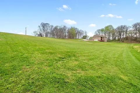 5610 Highway 76 E, Springfield, TN 37172 photo 49