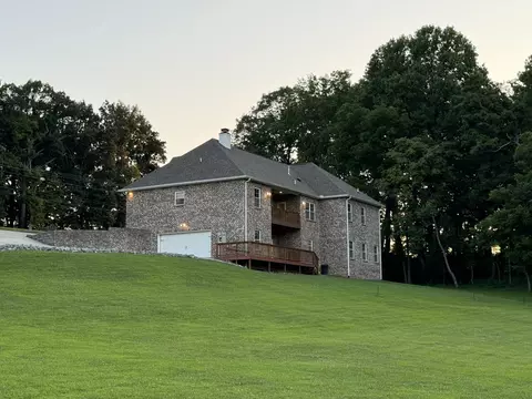 5610 Highway 76 E, Springfield, TN 37172 photo 65