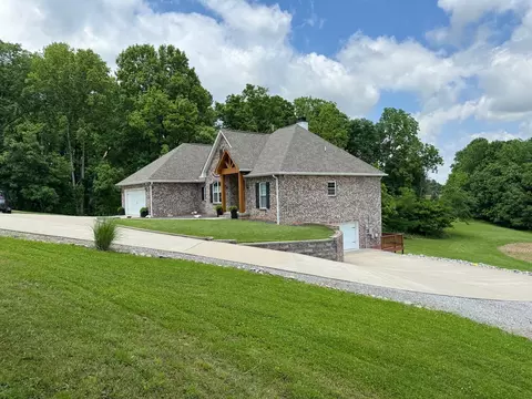 5610 Highway 76 E, Springfield, TN 37172 photo 58