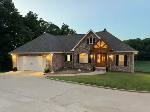 5610 Highway 76 E, Springfield, TN 37172 photo 67